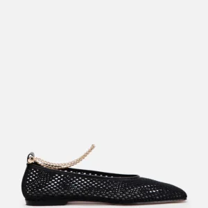 AUGUSTA BALLERINE