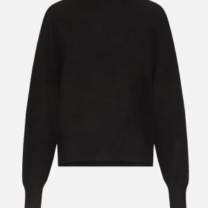 ANAA LDS MAGLIA