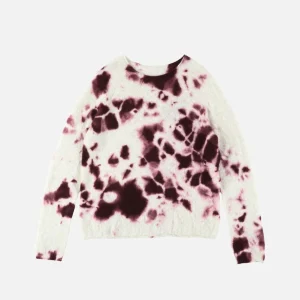 MAGLIA GIROCOLLO