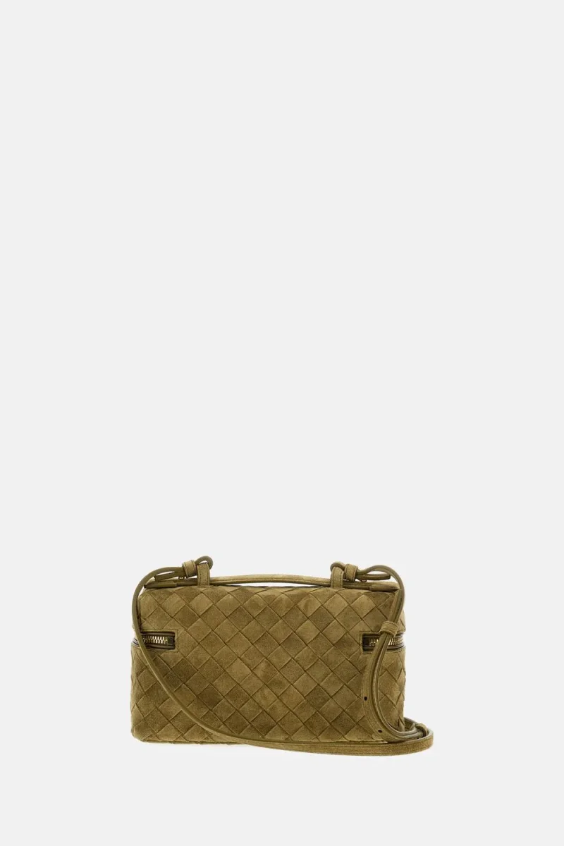BANG BANG VANITY CASE - immagine 4