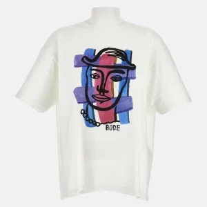 CHAPEAU TEE T-SHIRT