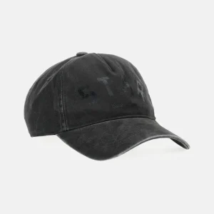 CAPPELLINO IN COTONE