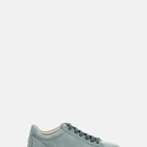 SNEAKERS SCAMOSCIATA