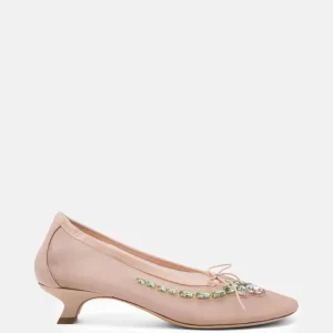 BALLERINA MESH