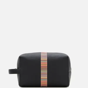 BEAUTY CASE