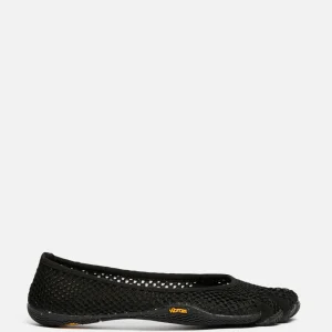 VI-B BALLERINE