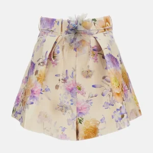 PANTALONICINI LUNA TUCK