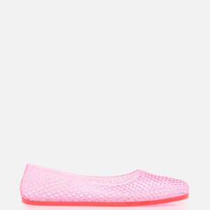 IRO BALLERINA