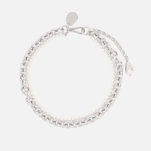 COLLANA GIROCOLLO