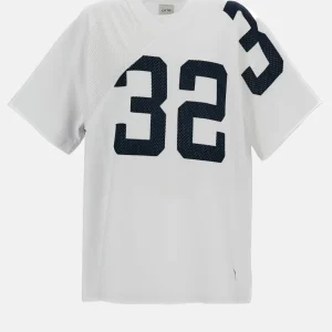 MAGLIA OVERSIZE JERSEY 32