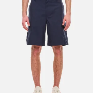 CARGO SHORT