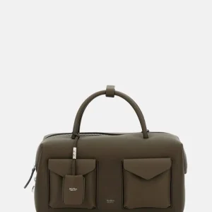 BORSA HOLDALL CARGO MEDIUM