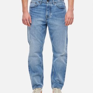 NEWEL PANT