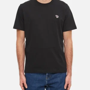 ZEBRA T-SHIRT