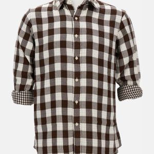 CAMICIA