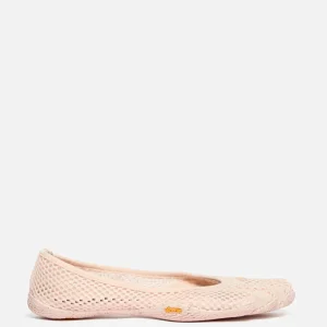 VI-B BALLERINE