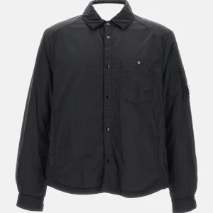 CAMICIA