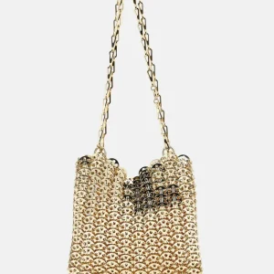 1969 BORSA A TRACOLLA