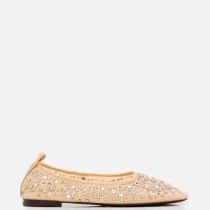 BALLERINE CON CRISTALLI