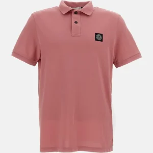 POLO SLIM