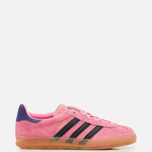 GAZELLE SNEAKERS