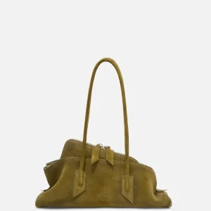 LA PASSEGGIATA BORSA SMALL