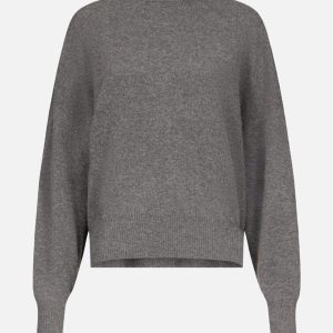 ANAA LDS MAGLIA