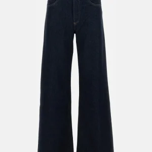 ANNINA JEANS