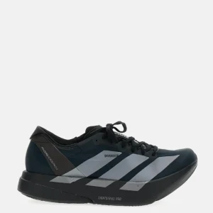 ADIZERO ADIOS PRO 4