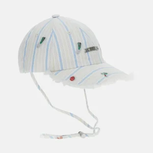 CAPPELLO ARTICHAUT