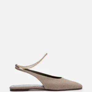 AUGUSTA SLINGBACK