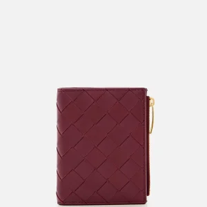 BIFOLD INTRECCIO PICCOLO