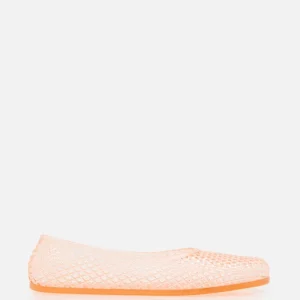 IRO BALLERINA