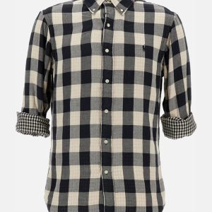 CAMICIA