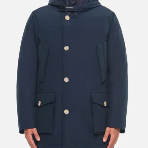ARCTIC PARKA