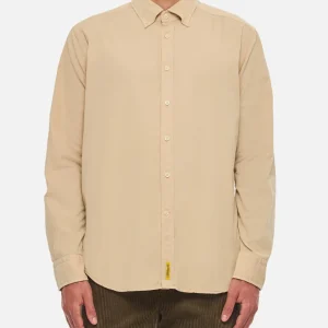 CAMICIA