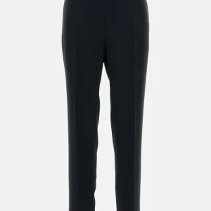 CADY CIGARETTE PANTS