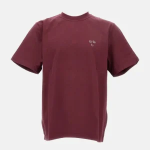 ARTE HEART T-SHIRT