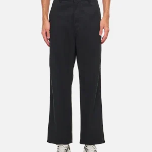 MIDLAND PANTALONI
