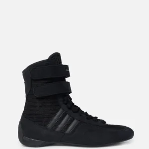 ADIDAS RASANT 2025.3 BY STELLA MCCARTNEY