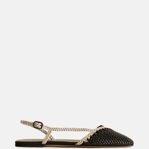 RONDAIA SLINGBACK