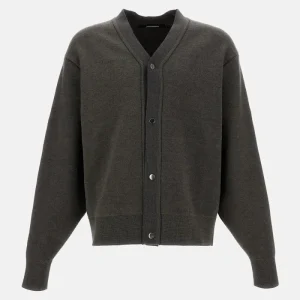 'LE CARDIGAN'
