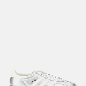 GAZELLE INDOOR