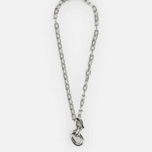 COLLANA XL PENDANT