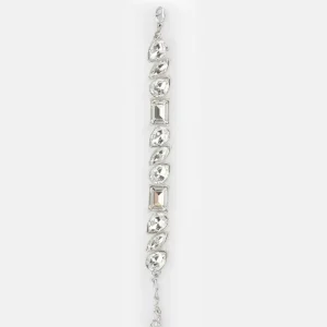 BRACCIALE COCKTAIL