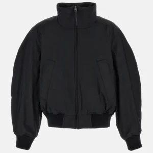 BOMBER AERO