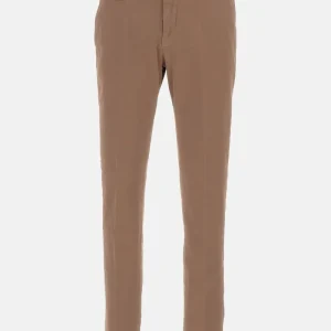 PANTALONE SARTORIALE