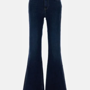TROPEA JEANS