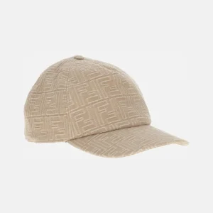 CAPPELLO