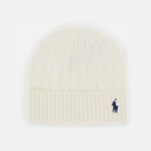 CAPPELLO